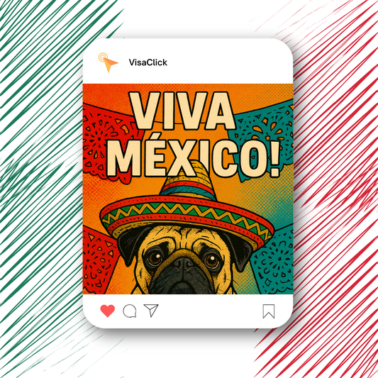 Mexicanos este 15 de septiembre en Estados Unidos: orgullo, fiesta y guías para la comunidad migrante