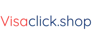 Mi tienda